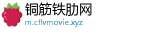 铜筋铁肋网