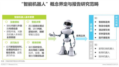 智能服務(wù)機(jī)器人 人工智能雙創(chuàng)服務(wù)平臺(tái)的核心驅(qū)動(dòng)力