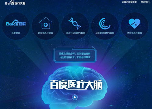 不改變就會(huì)死得很慘 人工智能雙創(chuàng)服務(wù)平臺(tái)的崛起與必然